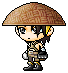 GamsungPari